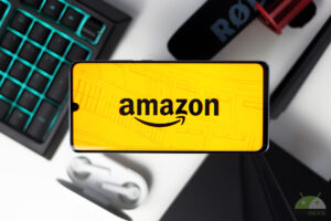 Logitech G e Trust protagonisti delle offerte Amazon: tanti accessori in sconto 1