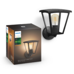 Le nuove lampade smart Philips Hue sono adatte a ogni ambiente 2