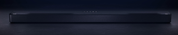 philips soundbar fidelio fb1