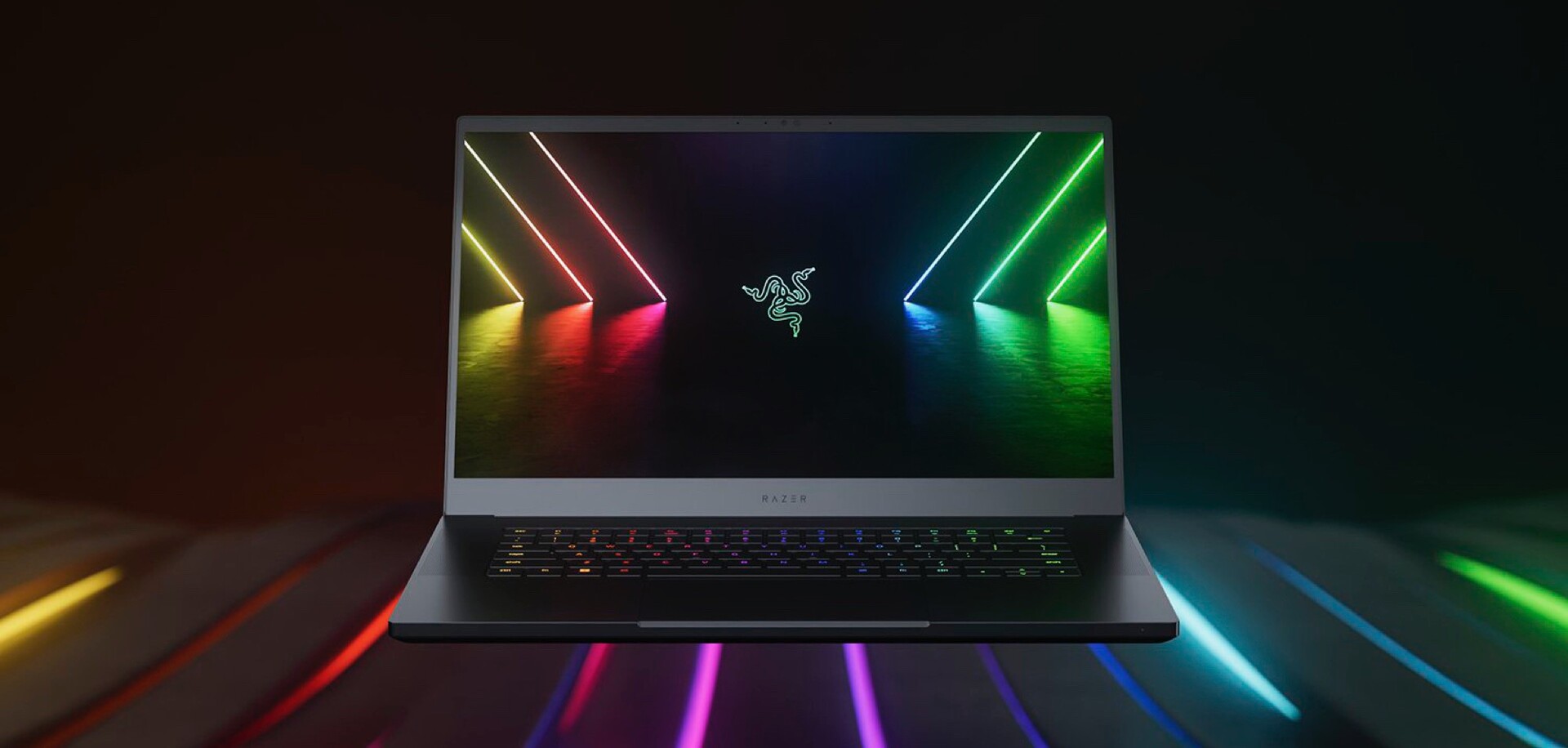 razer blade alder lake