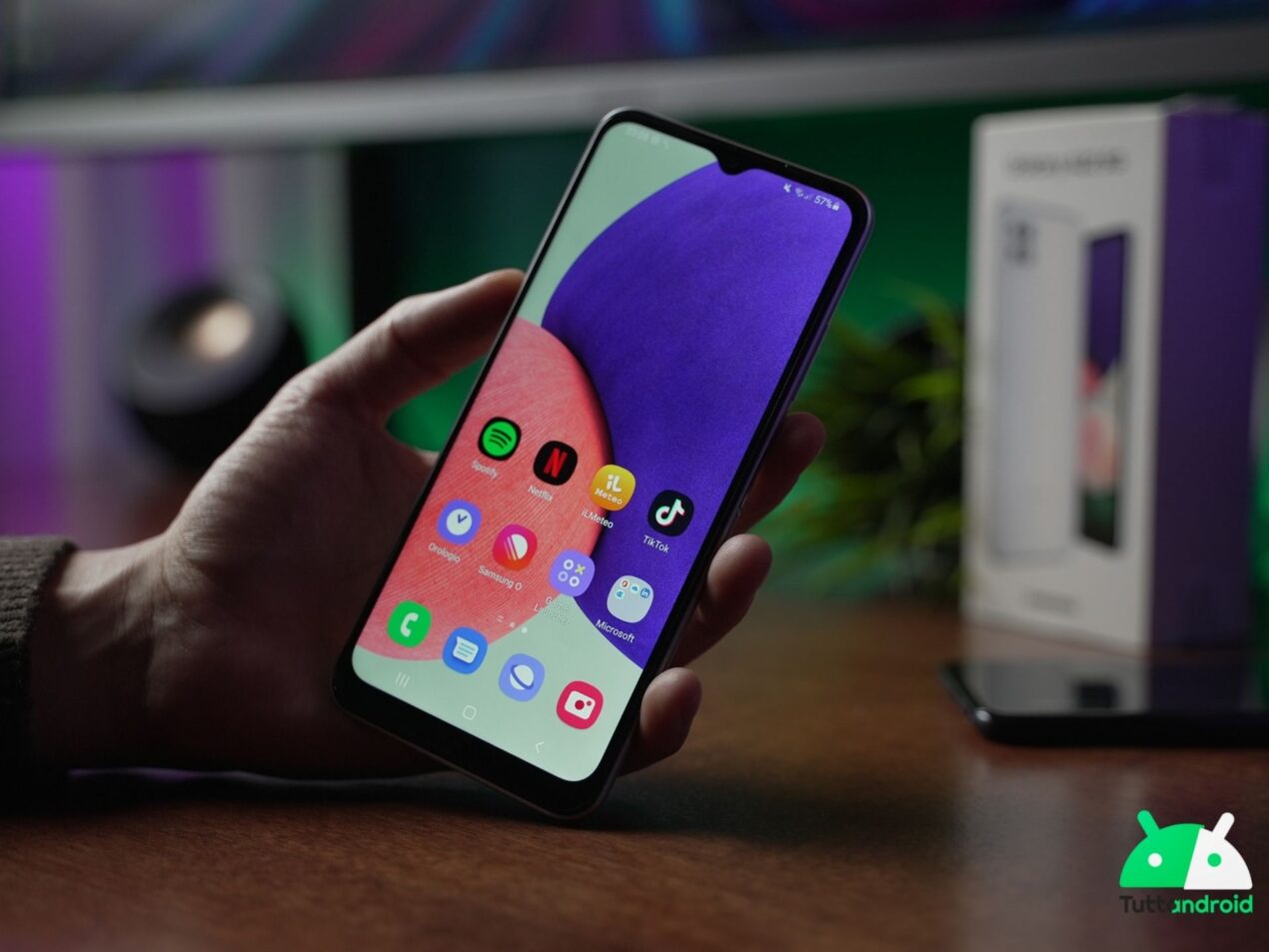 Il Codacons non è convinto delle novità in arrivo contro il telemarketing