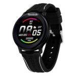 Reebok ActiveFit 1.0 è uno smartwatch economico che ammicca agli sportivi 1