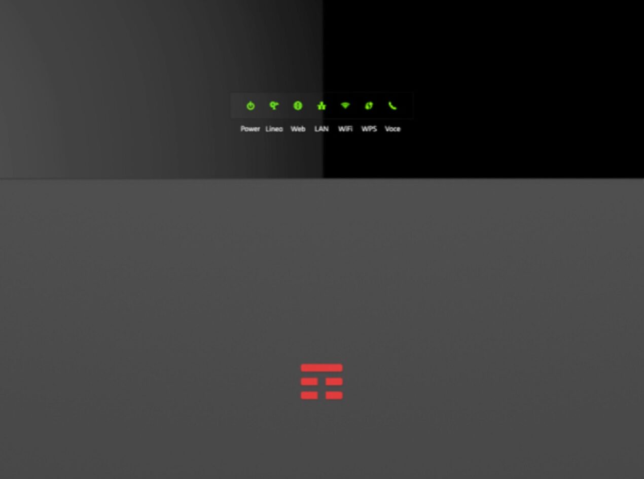 Come restituire il modem TIM: la guida completa caso per caso