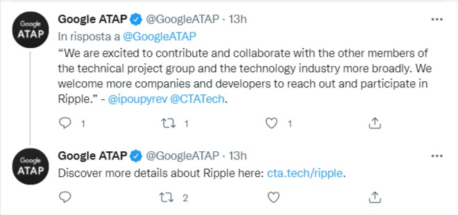 googleATAP-twitter-ripple2