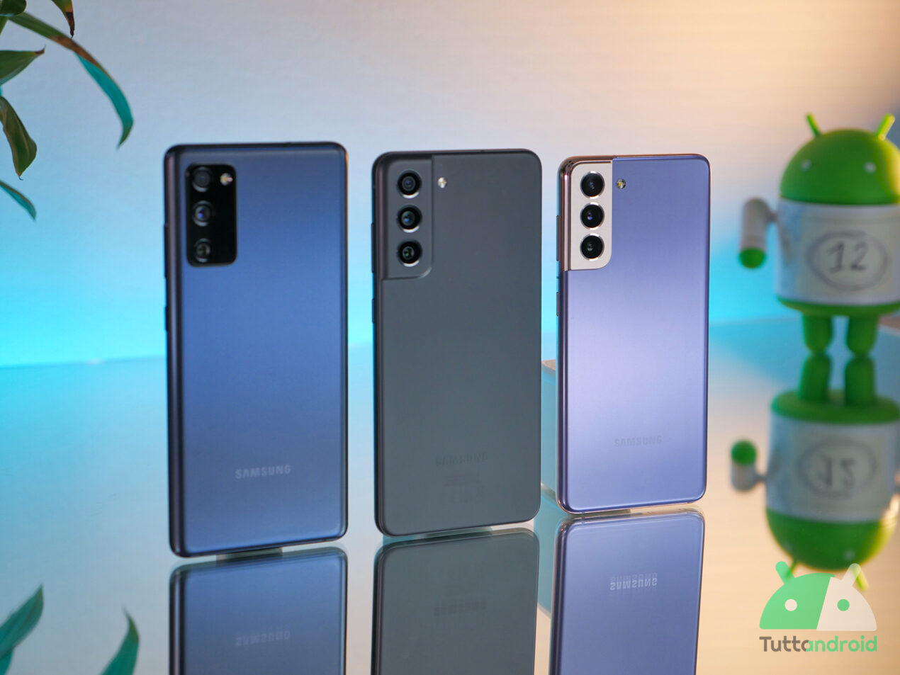 Quante offerte tech con questa promozione Samsung, valida ancora per poche ore