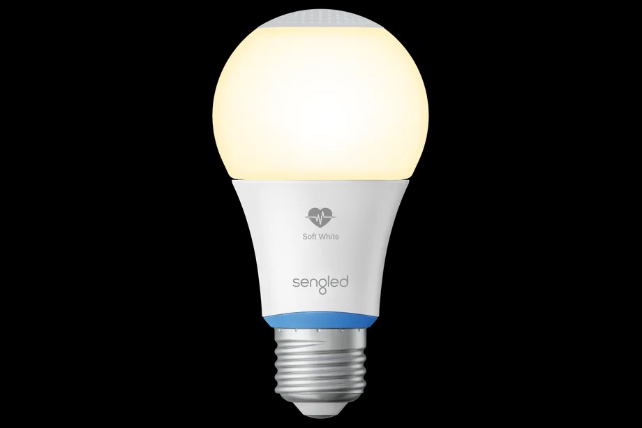 lampadina-sengled-smart