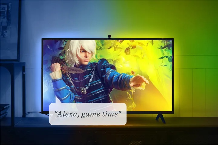 Sengled annuncia una lampadina smart in grado di monitorare la frequenza cardiaca 4