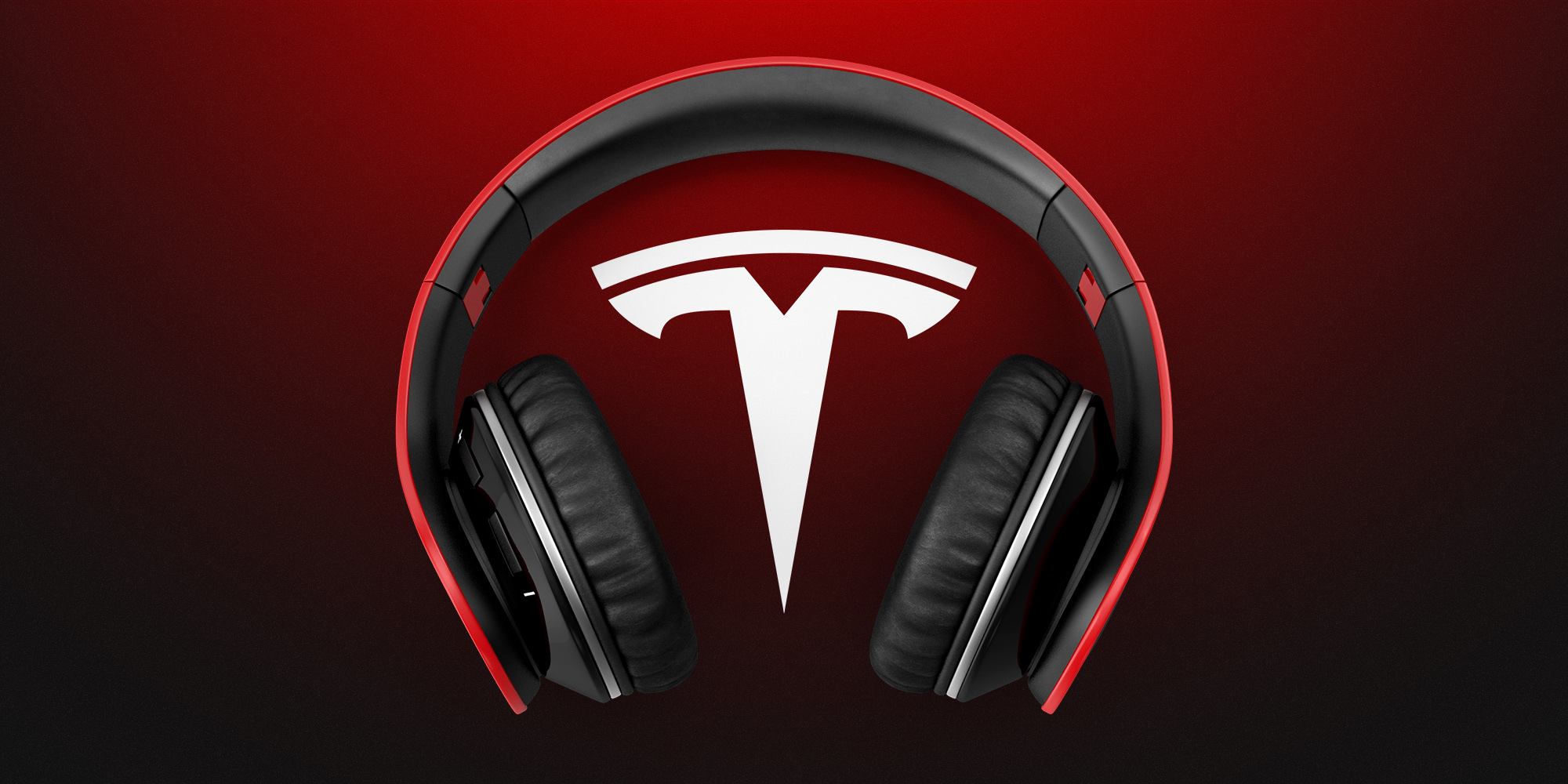 tesla nel mercato audio: il brevetto