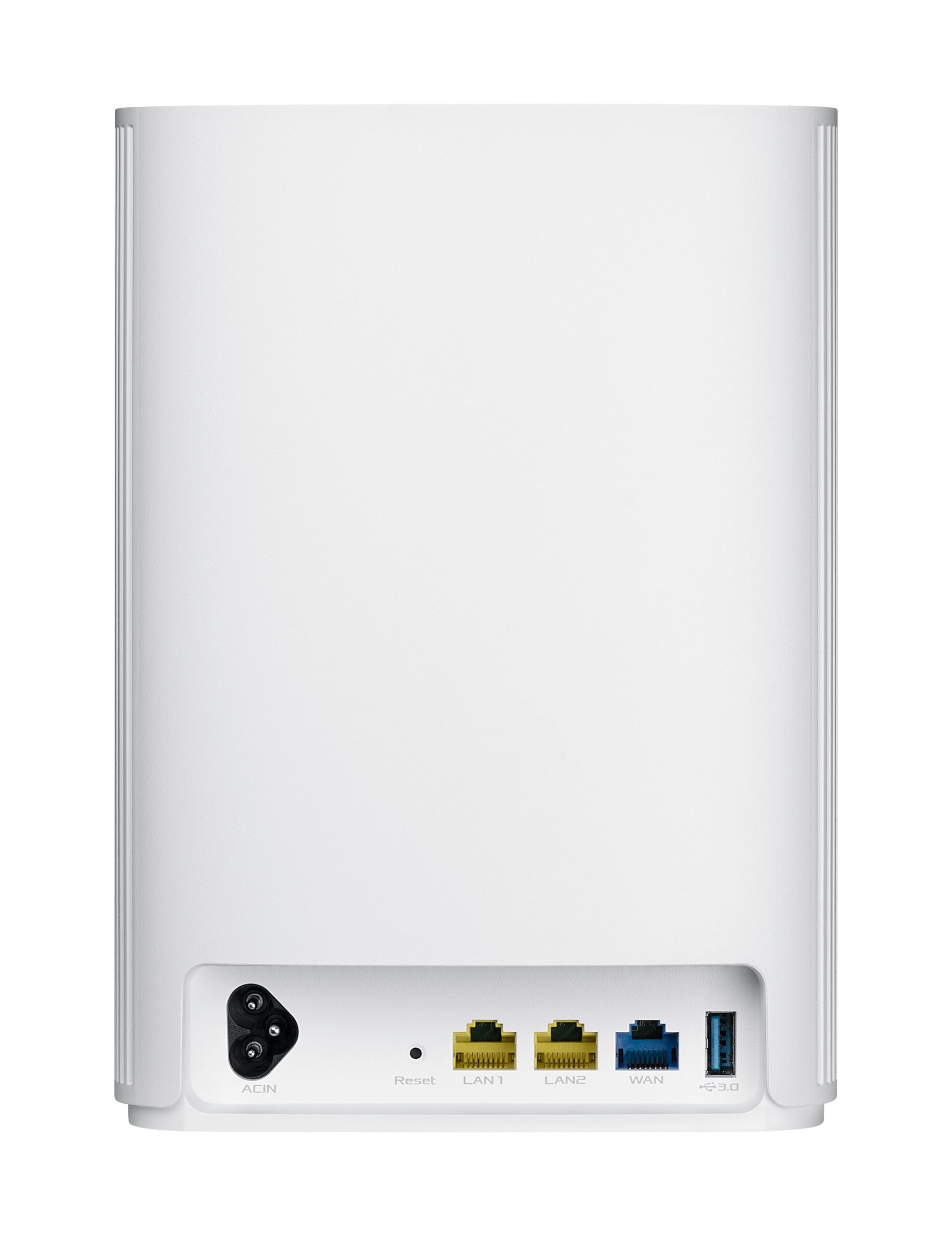 ASUS ZenWiFi AX Hybrid (XP4) 2