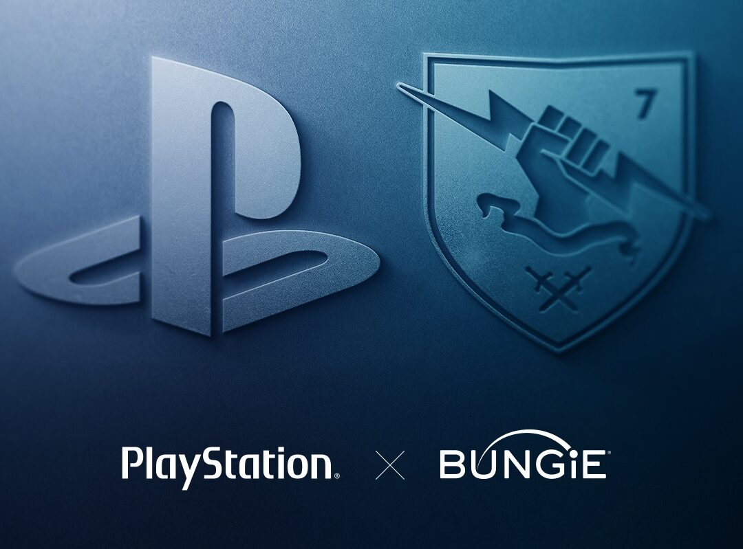 Affare Sony Bungie