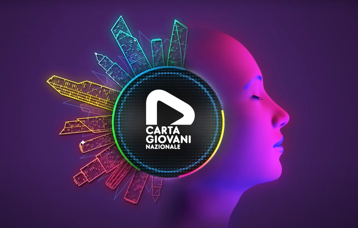 Arriva la Carta Giovani Nazionale: a cosa serve, come si attiva e cosa offre