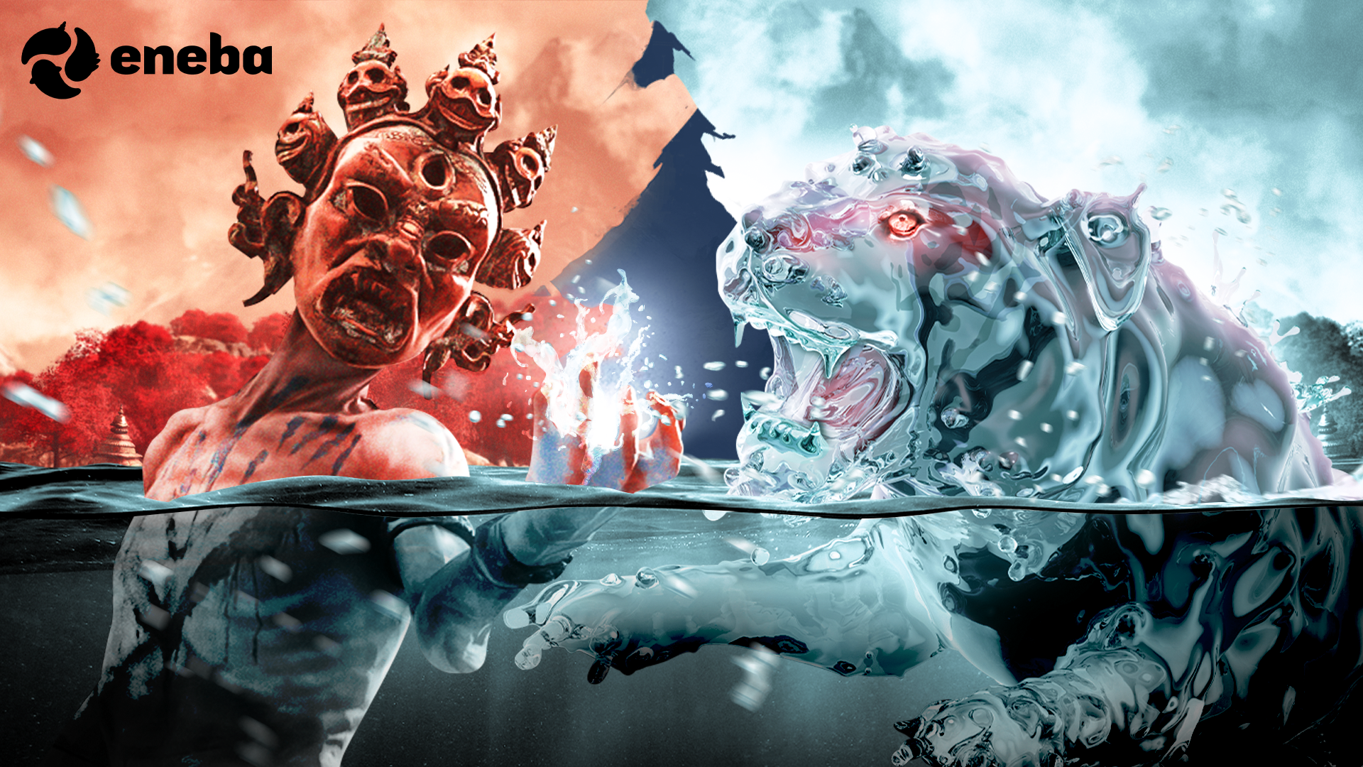 EN ARTICLE COVER WaterTiger 3