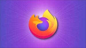 Firefox Mozilla VPN