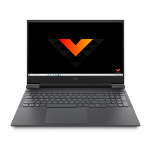 Migliori Notebook NVIDIA GeForce RTX: perché sceglierli e quali sono i top di Giugno 2022 6