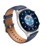 HONOR lancia al MWC 2022 smartwatch e cuffiette: ecco Watch GS3 e Earbuds 3 Pro 1