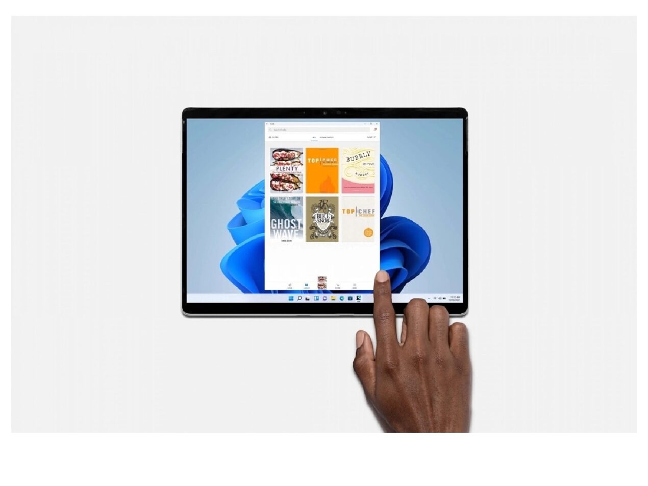Microsoft Defender Preview disponibile per Android e Windows, ancora per pochi