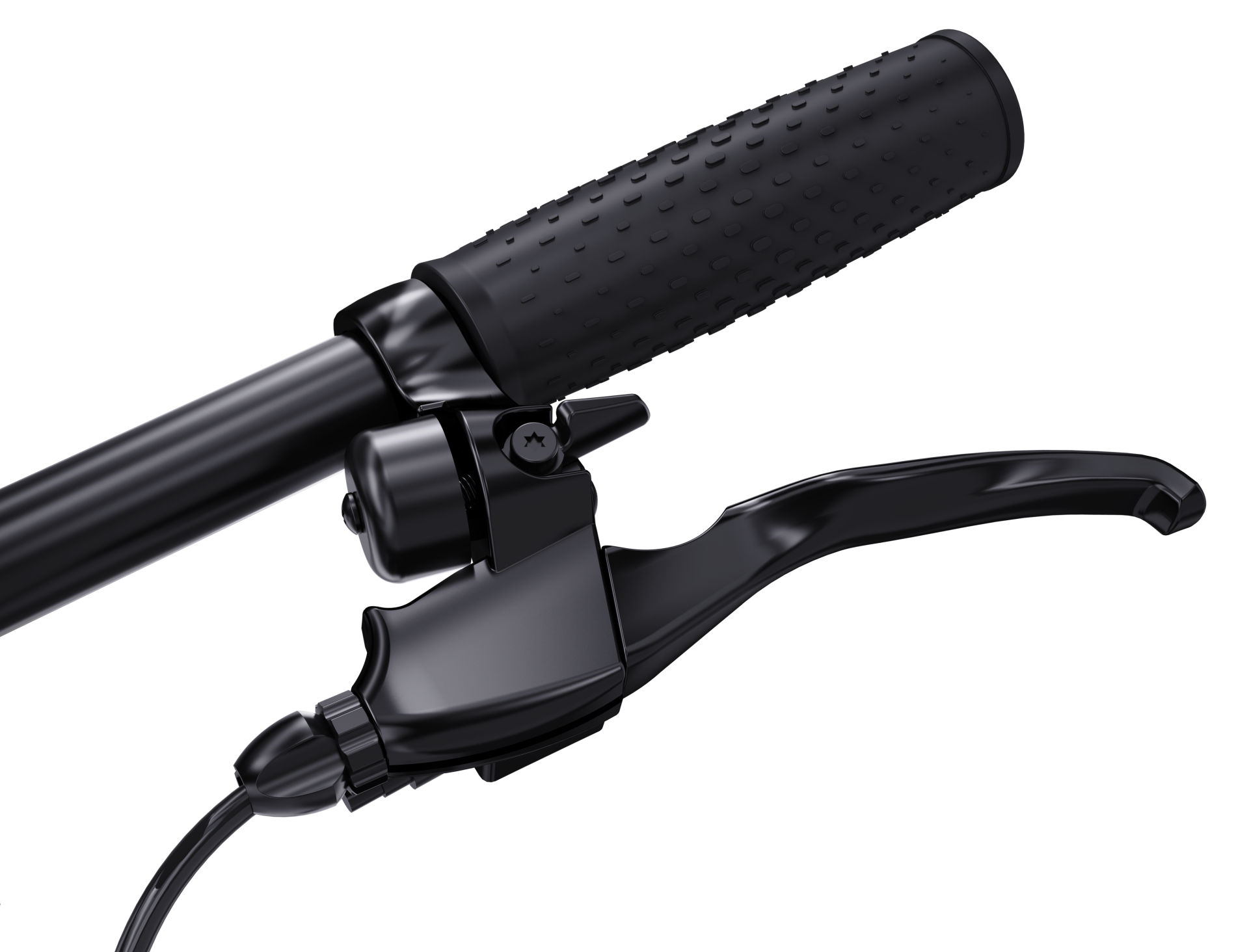 ADO D30 e Xiaomi HIMO L2 MAX, due diverse visioni della mobilità elettrica 11