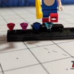 Recensione LEGO Sonic The HedgeHog - Green Hill Zone, un set iconico da avere 10