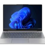 Lenovo annuncia una miriade di laptop e tablet al MWC 2022: ecco tutte le novità 1