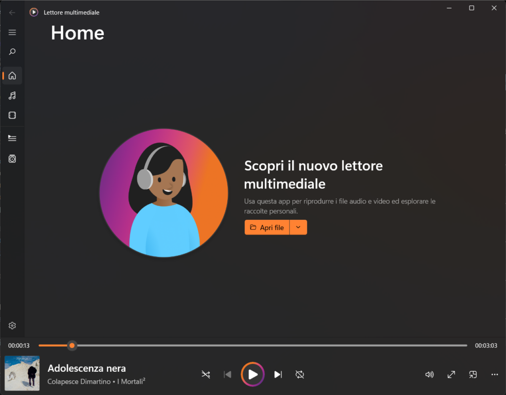 Windows 11 si aggiorna: date il benvenuto alle app Android e alle altre novità 4