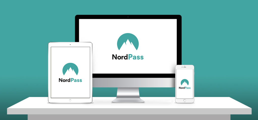 Nordpass