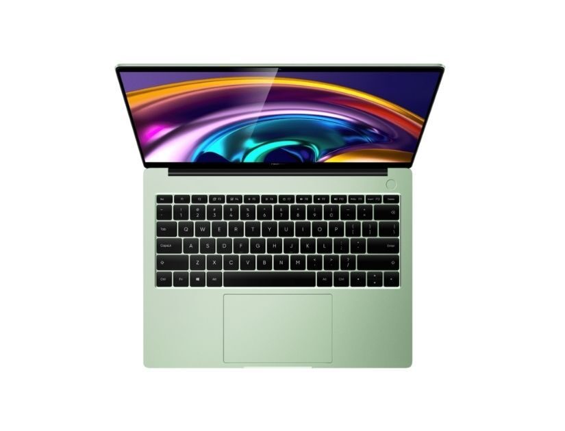 Il debutto europeo di Realme Book Prime svelato da un leak