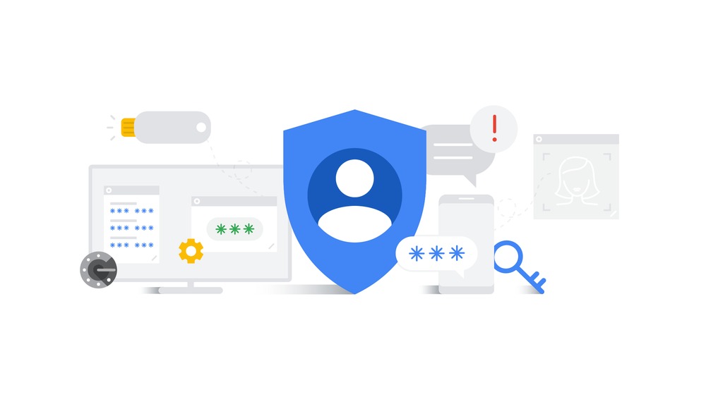 In occasione del Safer Internet Day Google annuncia importanti novità sulla sicurezza