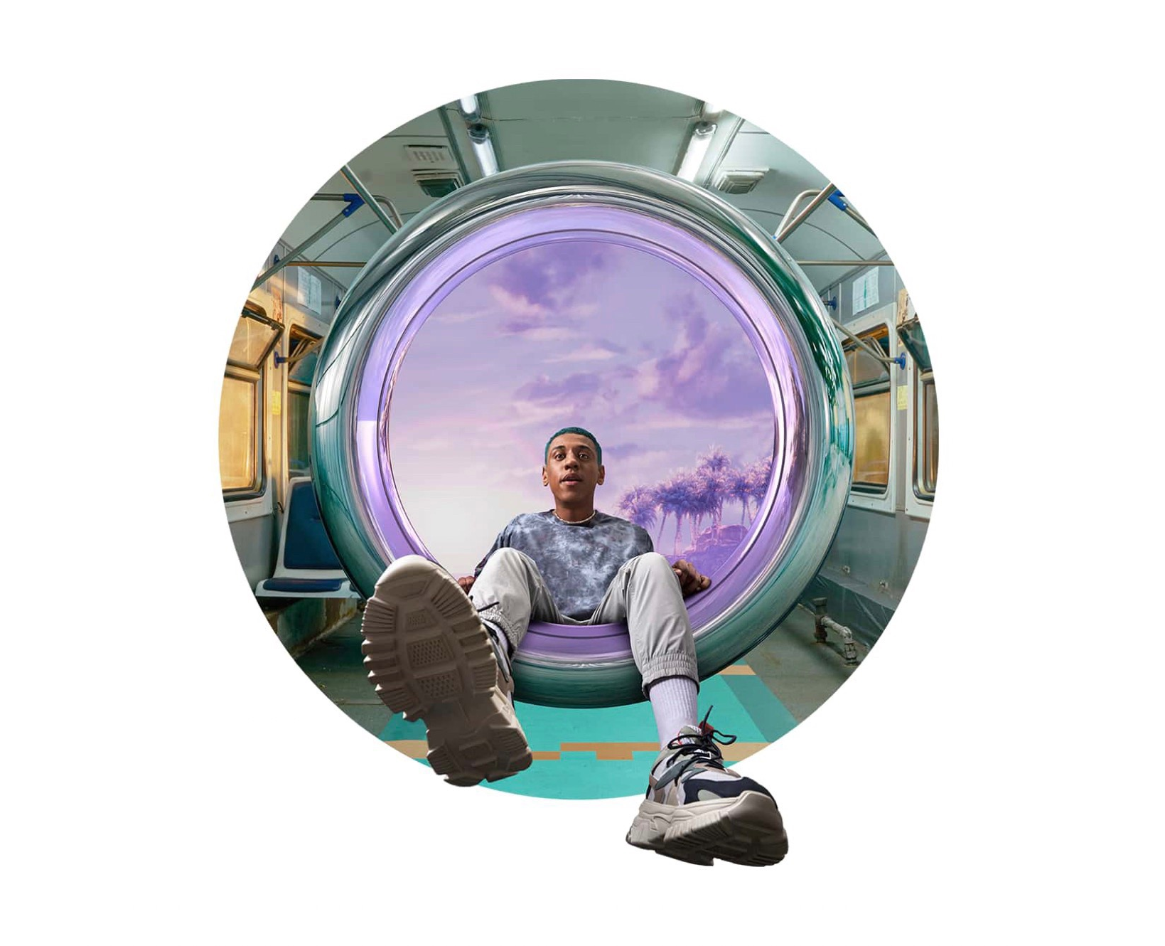 Sony annuncio prodotto audio