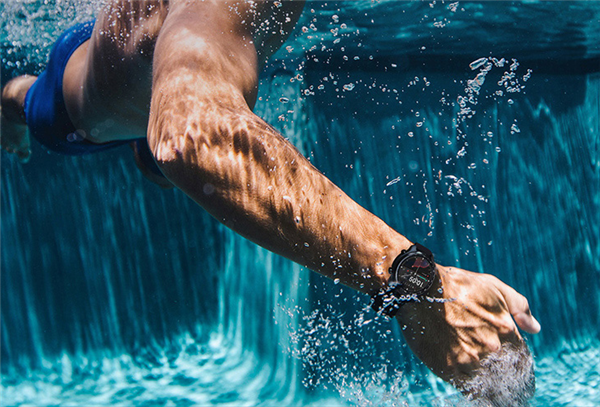 TicWatch Pro 3 Sports è ufficiale: ecco cosa è in grado di fare