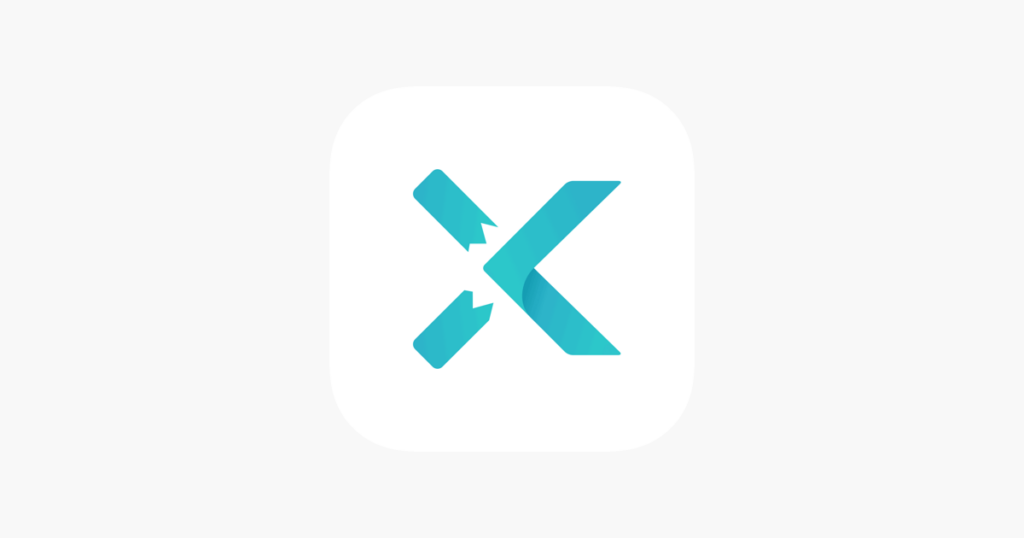 X-VPN recensione
