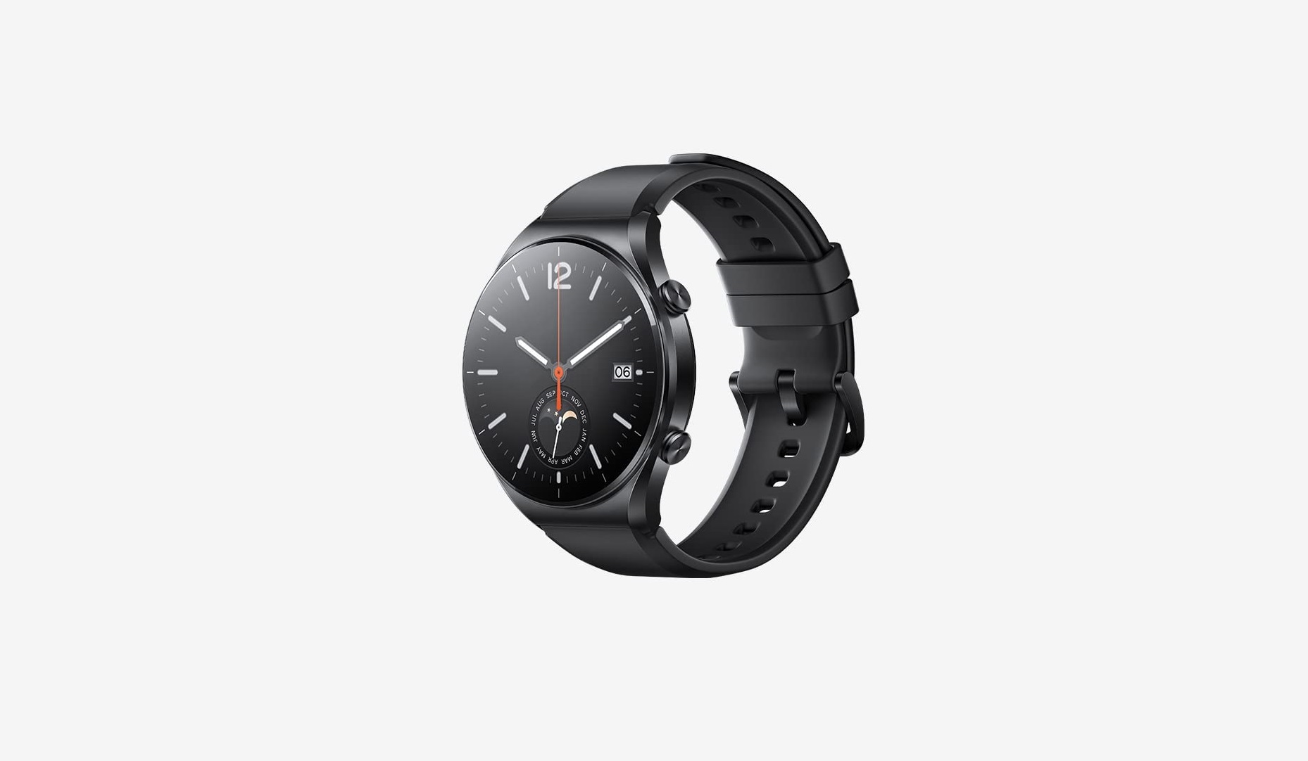 Xiaomi Watch S1