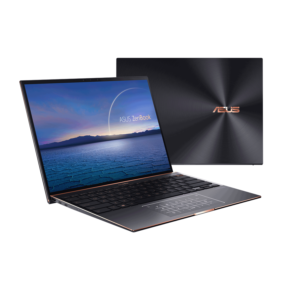 asus offerte san valentino