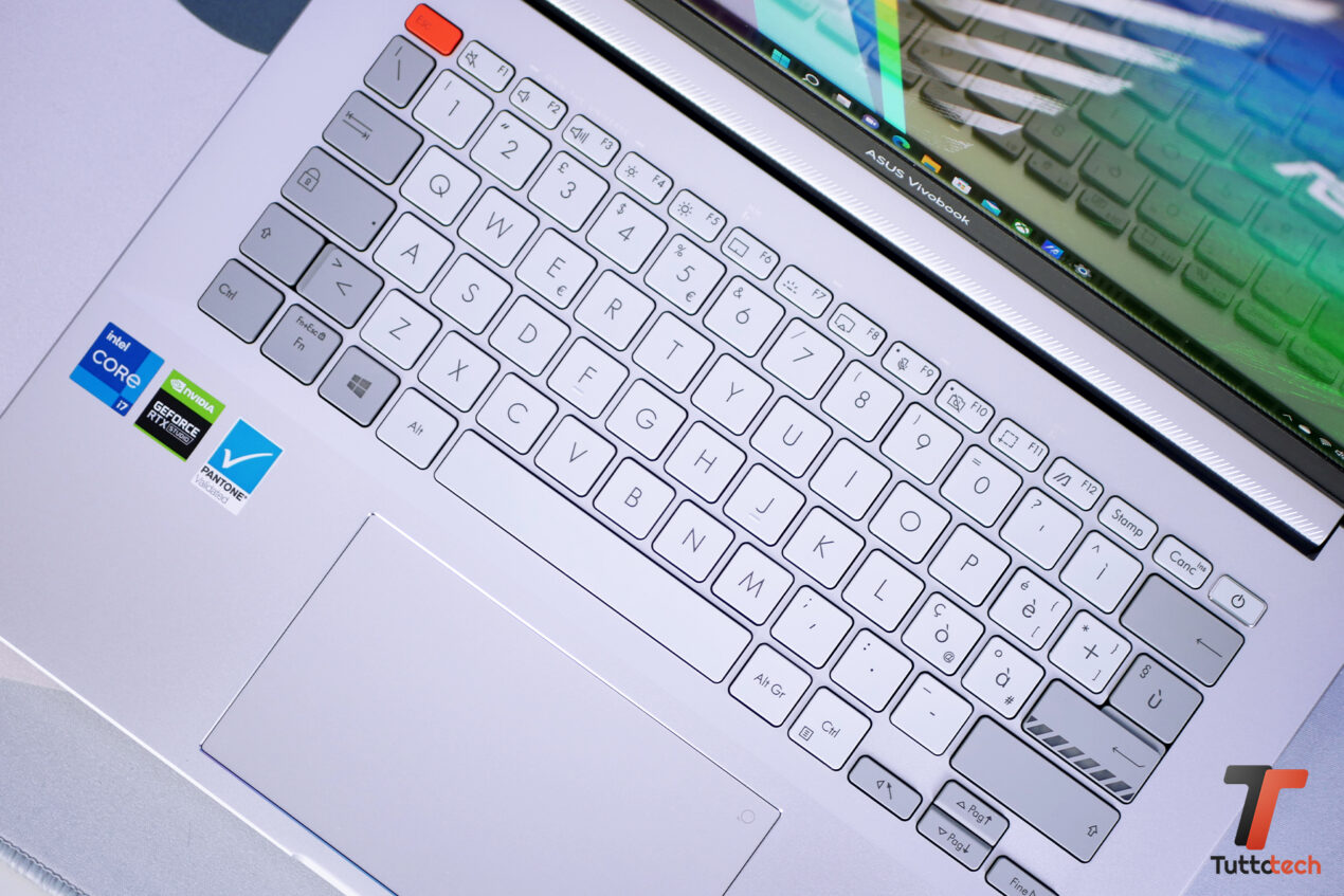 La primavera è già arrivata da ASUS: al via le offerte Welcome Spring