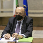 Il ministro Giorgetti promette nuovi incentivi per il settore automotive 2