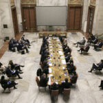 Il ministro Giorgetti promette nuovi incentivi per il settore automotive 1