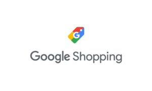 Google Shopping sotto accusa per presunta violazione del Digital Markets Act 2