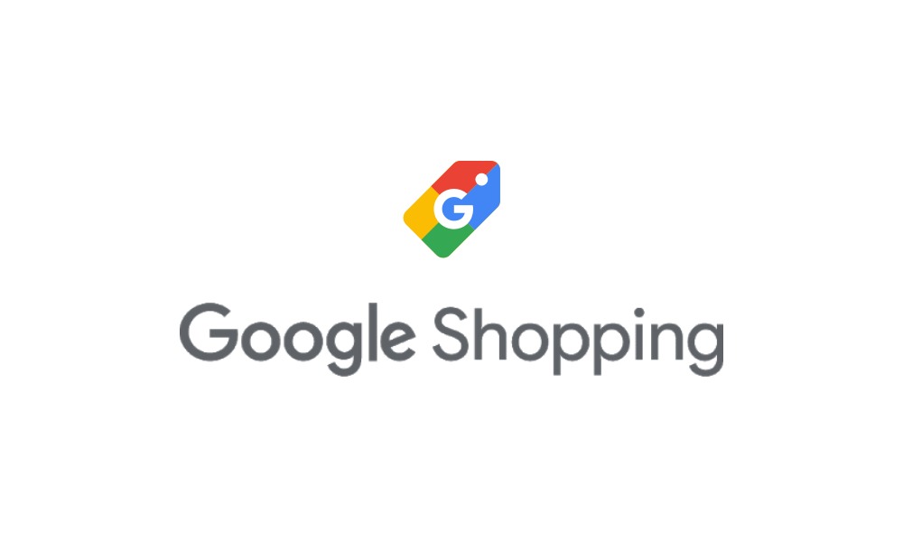 Google Shopping sotto accusa per presunta violazione del Digital Markets Act 1