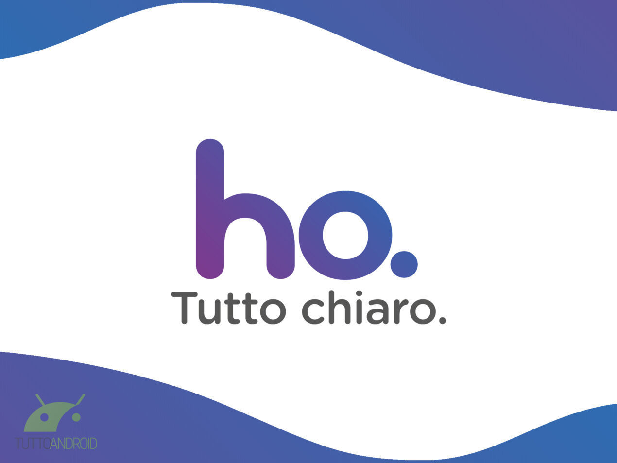 ho. Mobile non si fa attendere, pronta la sfida alla fibra di Iliad