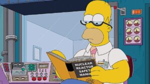 homer-centrale-nucleare DeepMind