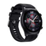 HONOR lancia al MWC 2022 smartwatch e cuffiette: ecco Watch GS3 e Earbuds 3 Pro 3