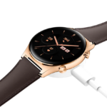HONOR lancia al MWC 2022 smartwatch e cuffiette: ecco Watch GS3 e Earbuds 3 Pro 4