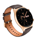 HONOR lancia al MWC 2022 smartwatch e cuffiette: ecco Watch GS3 e Earbuds 3 Pro 5