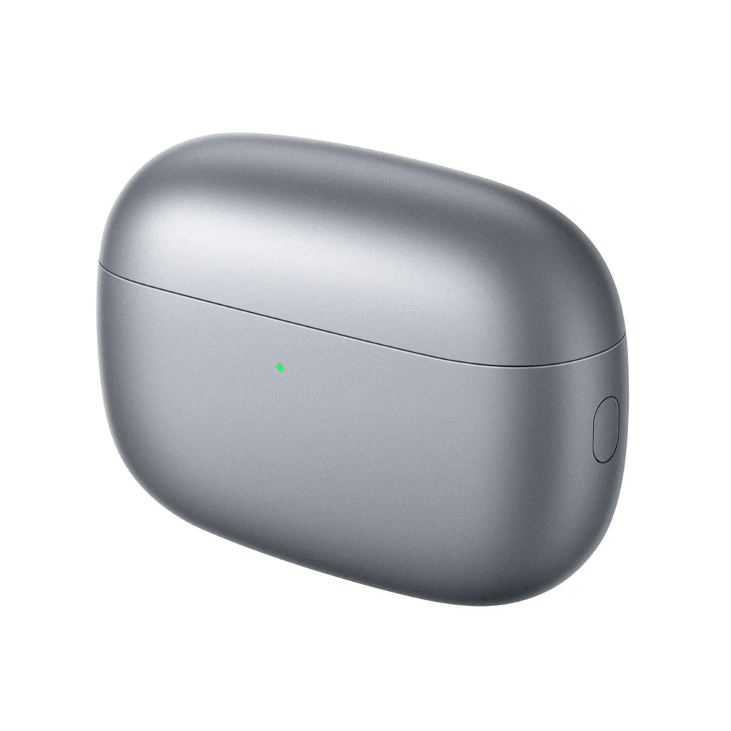 HONOR Earbuds 3 Pro ufficiali