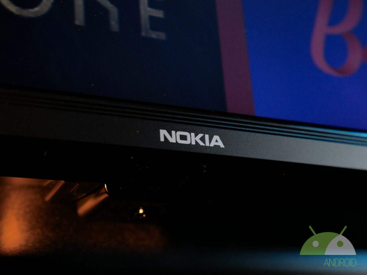 Nokia Smart TV e Streaming Box in offerta su Amazon solo per oggi (-22%)