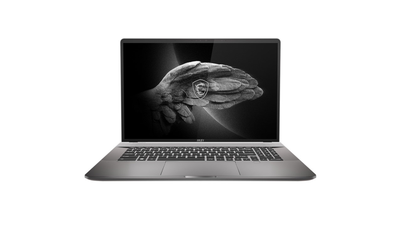 NVIDIA rilascia i nuovi driver GeForce Game Ready e Studio: ecco le novità