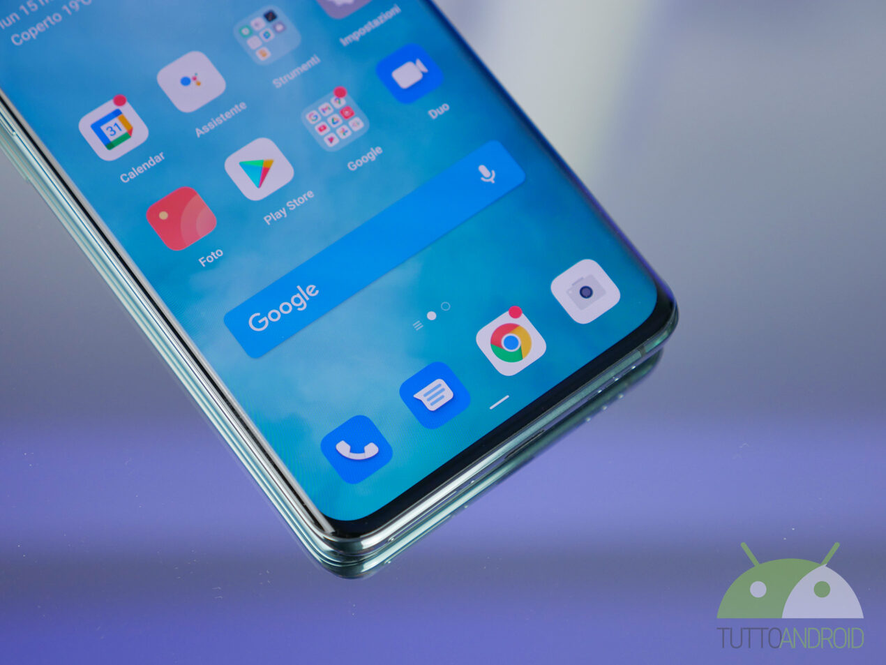 Una valanga di offerte Android accompagna un nuovo coupon del 10%