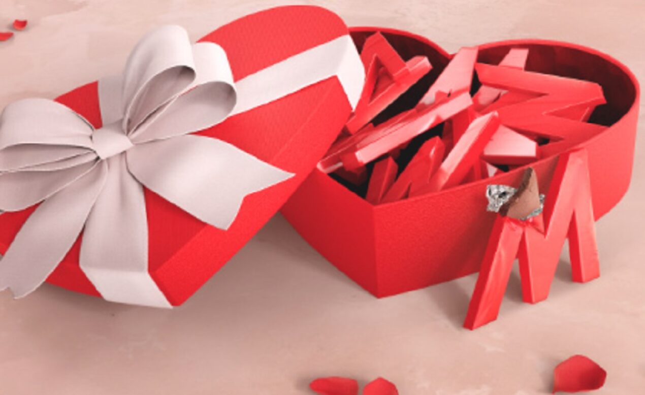 "La tecnologia è donna" da MediaWorld: le migliori offerte del nuovo volantino