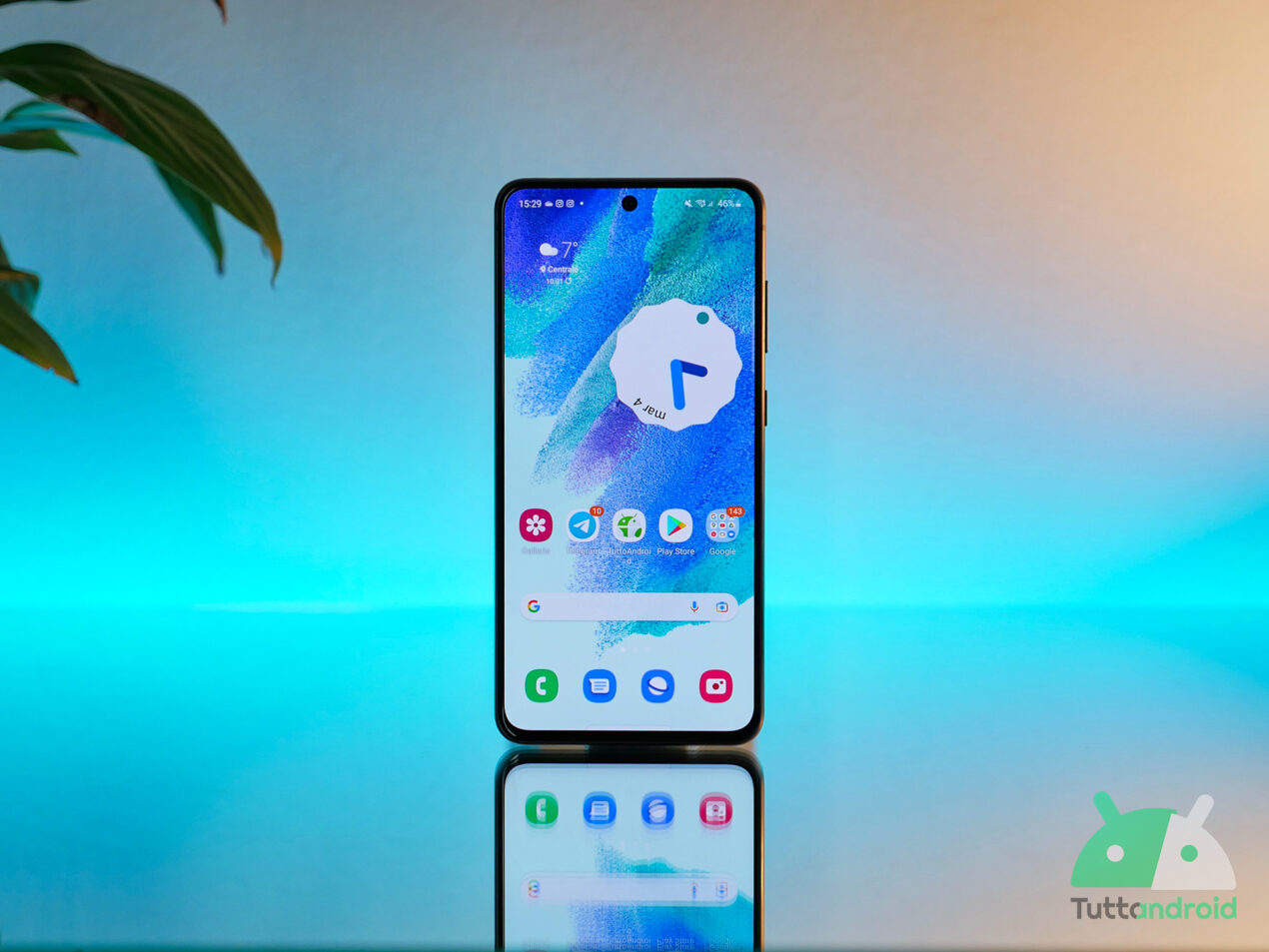 C'è una carrellata di smartphone Android in sconto a partire da oggi