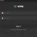 X-VPN: come funziona e cosa può fare? Tutte le risposte nella nostra recensione 1