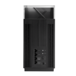 ASUS presenta ZenWiFi Pro XT12, un router futuristico dalle prestazioni super 1